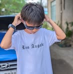 Gavin Francis Trinidad - Facebook