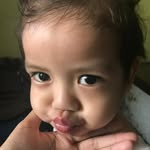 Gavin Klyde Trinidad - @gavinqt - Instagram
