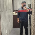 Gavin Trinidad - @its_gavin670 - Instagram