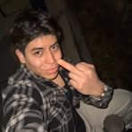 Gavin Trinidad - Facebook