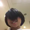 Gavin Trinidad - @gtgamingoffical - TikTok