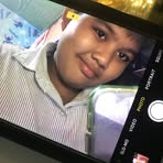 Gavin Westly Devera Trinidad - Facebook