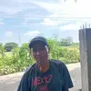 gavinotrinidad - @gavinotrinidad - TikTok