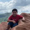 gavintrinidad29 - @crisgavintrinidad7 - TikTok
