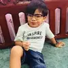 Jace Gavin Trinidad - @jacegavin09 - TikTok