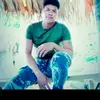 marvill nardo09 - @gavinatrinidad09 - TikTok