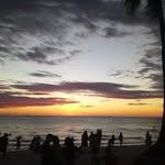 Ralph Gavin Trinidad - @ralphgavintrinidad - Instagram