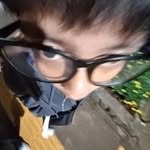 Tank Gavin Trinidad - @tankgavin29 - Instagram