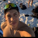 Trinidad - @gavinn_trinidad - Instagram