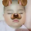Trinidad Gavino Tala - @trinidadgavinotalamerap2 - TikTok