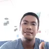 Zac Gavin Trinidad - @user463049403 - TikTok
