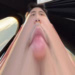 🌮 - @gavin.trippin.fr - Instagram