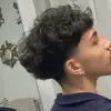 Gavin - @gavin.tripps - TikTok