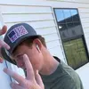 Gavin - @gavin_tripp - TikTok