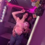 Gavin Odom - @gavin_trippin - Instagram