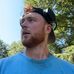 Gavin Tripp - Facebook