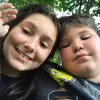 Gavin Tripp - @iamthegav11 - TikTok
