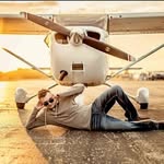 Gavin Tripp - @the_thing_in_the_middle - Instagram