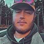 Gavin Tripp - @gavintrippy - Instagram
