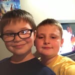 Gavin Tripp - @tripp.gavin - Instagram