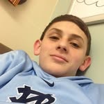 Gavin Tripp - @gavintripp109 - Instagram