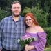 Gavin Tripp - Facebook