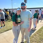 Gavin Tripp - @gavin_tripp_ - Instagram