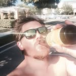 Gavin Trippe - @gavintrippe - Instagram