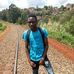 Kevin Otieno - Facebook