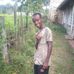 Tripia Kevin - Facebook