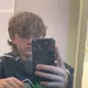 Trippen4gavin - @trippen4gavin - TikTok