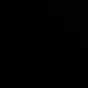 0273783939390 - @gavintrue1 - TikTok