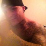 Gavin Edward - Facebook