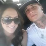 Gavin Edward True - Facebook
