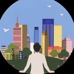 Gavin Seah - @thetruegavin - Instagram