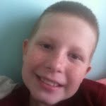 Gavin True - @gav_is_yaz - Instagram