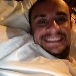 Gavin True - @true.gavin - Instagram