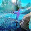 Gavin True - @gavintrue.04 - TikTok