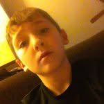 Gavin - @true_gavin - Instagram
