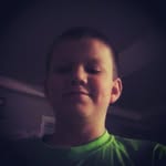 gavin true hutchison - @gavintruehutchison - Instagram