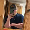 Gavin Trueblood - @.gavintrueblood - TikTok