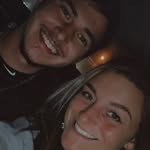 Gavin truelove - @gavin_truelove3 - Instagram