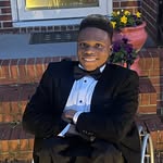 Gavin Truesdale - @gavin_truesdale49 - Instagram