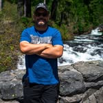 Gavin Truesdale - @truesdalegavin - Instagram