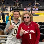 Gavin Truesdel - @gavintruesdel - Instagram