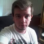 Gavin Truett - @gavintruett - Instagram