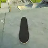 gavintrueskate - @trueskte21 - TikTok