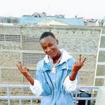 Kevin Otieno - Facebook