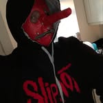 Gavin Selkirk - @gavin.t.selkirk - Instagram