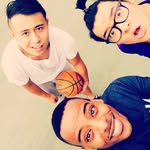 Gavin Tse - @gavin__tse - Instagram